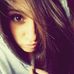Laura Garabatos - Facebook