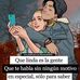Laura Garabitos - Facebook