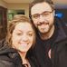 Lori Karides - Facebook