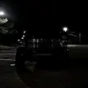 Yanni_Karipides__ - @yanni_karipides__ - TikTok