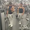 ykaripides - @ykaripides - TikTok