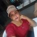 Keylin Lira - Facebook