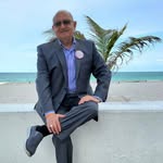 Larry Karlin - @karlinlarry - Instagram