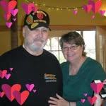 Larry Karlin - @larry.karlin - Instagram