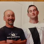 Larry Karlin - @larry.karlin.5 - Instagram