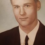 Larry Karlin - @karlin.larry - Instagram