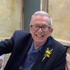 larrycarlin - @larry.carlin - TikTok