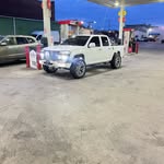 Larry Karnes - @bub.k - Instagram