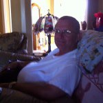 Larry Karnes - @larry_karnes - Instagram