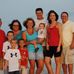 Larry Karnes - Facebook