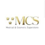 Larry Karnes - @connect_mcssupplyit - Instagram
