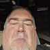 Larry Karnes - Facebook