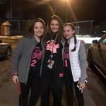Larry Karnes - @karneslarry - Instagram