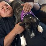 Larry Karnes Jr. - @jr.larrykarnes - Instagram