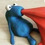karry - @larrykarry665 - Instagram