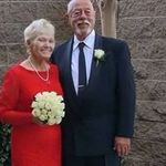 Larry Karr - @karrlarry - Instagram