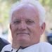 Larry Karr - Facebook