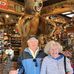 Larry Karr - Facebook