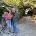 Larry Karr - Facebook