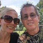 Larry Karriker - @larrykarriker - Instagram