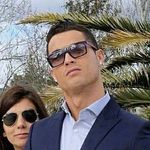 larry karrot - @larry.karrot - Instagram