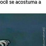 ♡ - @larry_karrrorototmmy - Instagram