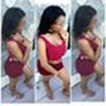 Larry Karry - @karrylarry - Instagram