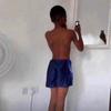 Larrykarmaa - @larrykarrmaa - TikTok