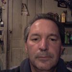 @larrykarrywalls - Instagram