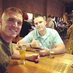 Karst Larry - @karstlarrygee_404 - Instagram