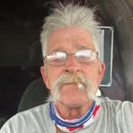 Larry Karst - Facebook