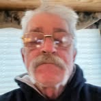 Larry Karst - Facebook