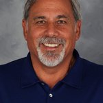 @larrykarst - Instagram