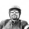 Larry Kassner - @larryk47 - TikTok