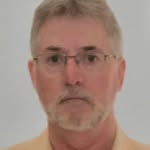 Larry Kaster - @larrykaster5 - Instagram