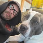 Larry Kaster - @kaster_of_disaster - Instagram