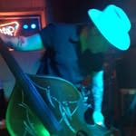 Larry Kaster - @larrykaster - Instagram