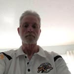 Larry Kaster - @yaraka4132 - Instagram