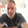Larry Tasker - @larrytasker - TikTok