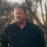Larry Kastner - @larry.kastner - Instagram