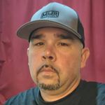 Larry Kastner - @larrykastner - Instagram