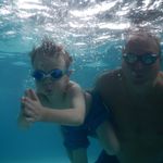 Larry Kastner - @kastner302 - Instagram