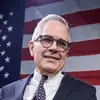 Larry Krasner - @larry.krasner - TikTok