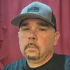 larrykastner205 - @larrykastner205 - TikTok