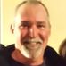 Lawrence Kastner - Facebook
