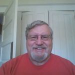 Larry Kaul - @larry.kaul - Instagram