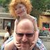 Larry Kaul - Facebook