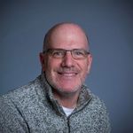 Larry Kaul - @larrykaul - Instagram