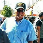 Larry Kaulaity - @larrykaulaity - Instagram