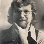 Larry Kaulback - @larrykaulback - Instagram